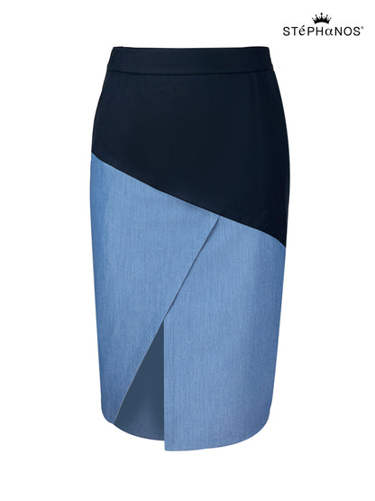 Contrariety Skirt（Pre-Sale）