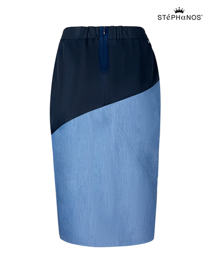 Contrariety Skirt（Pre-Sale）