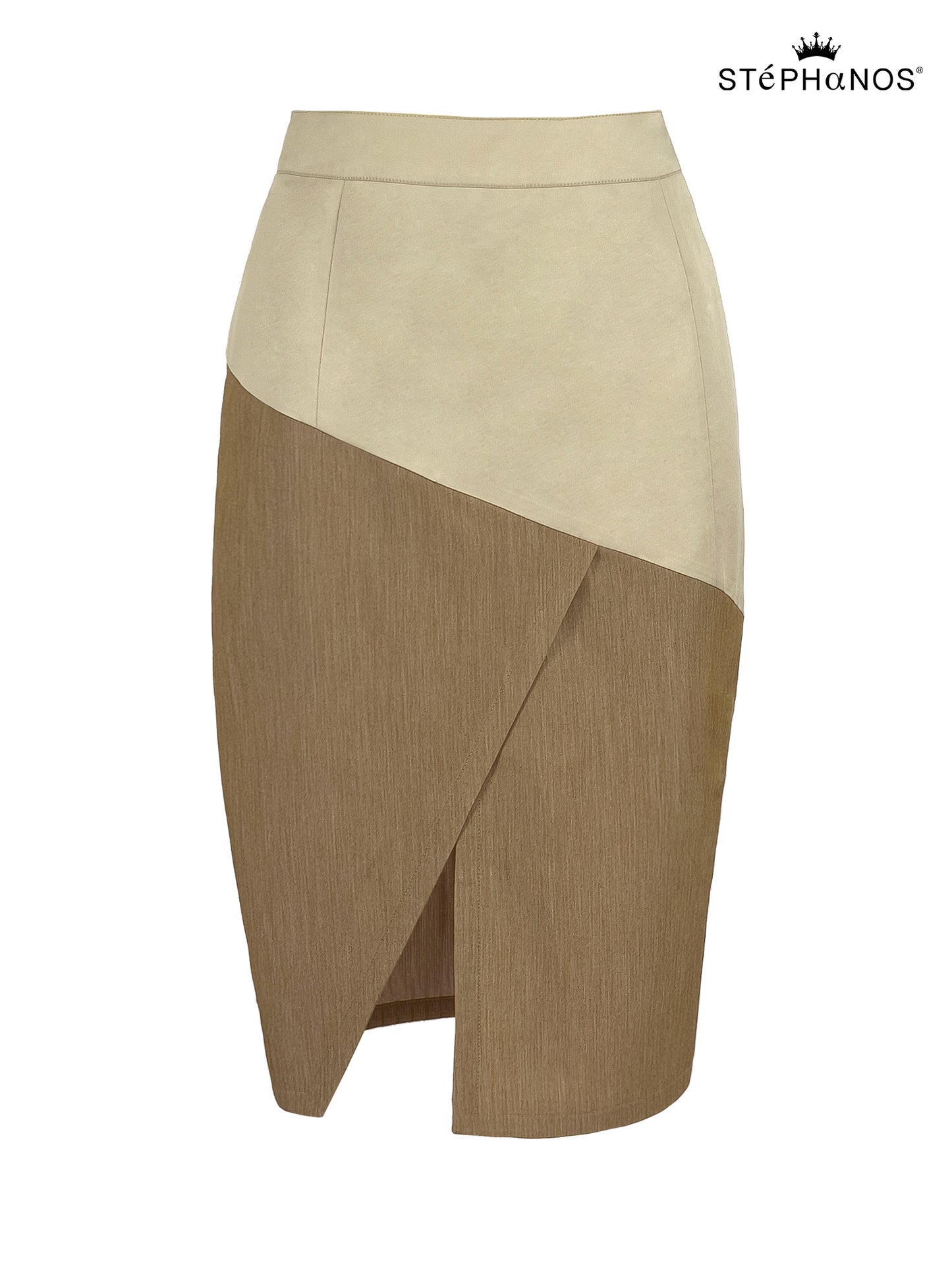 Contrariety Skirt（Pre-Sale）