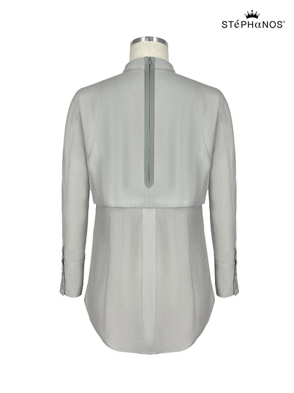 Layering Shirt（Pre-Sale）
